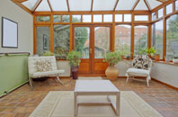 free Bond End conservatory quotes