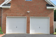 free Bond End garage extension quotes
