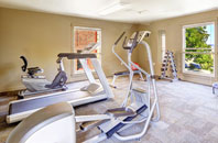 free Bond End gym installation quotes